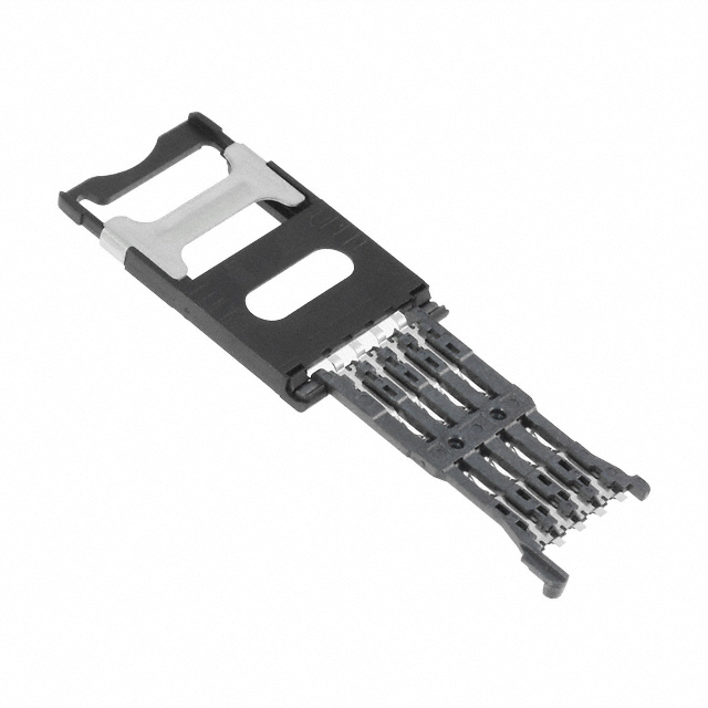 CCM03-3003LFT R102 CCM03-3003LFT R102